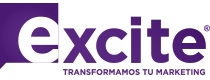 Excite Marketing Digital