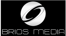Brios Media