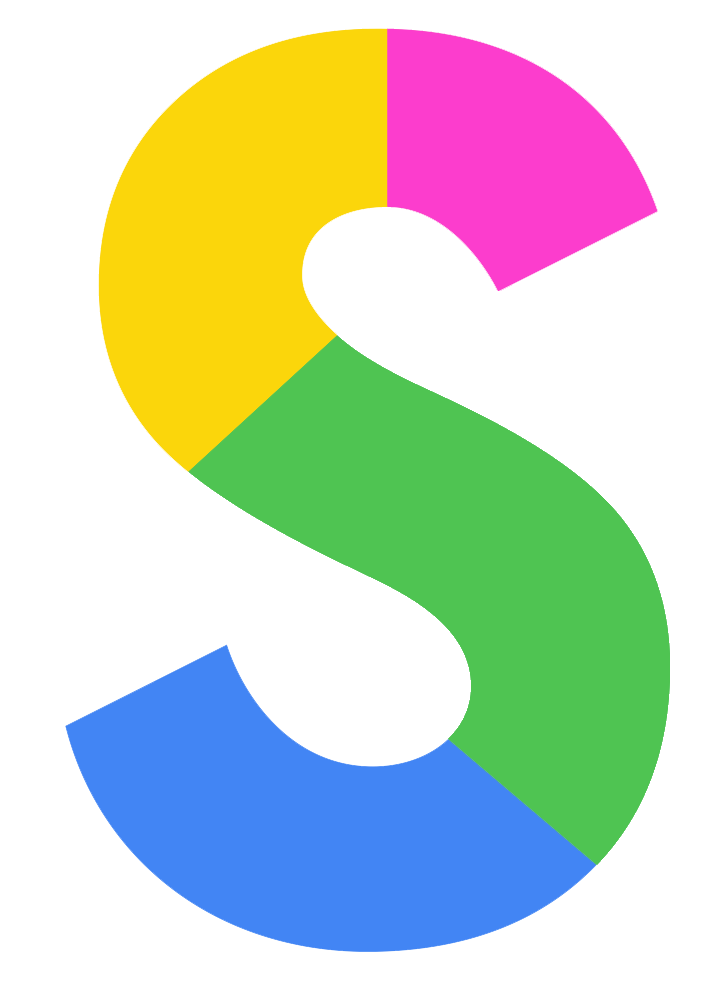 Serpmart Digital Marketing