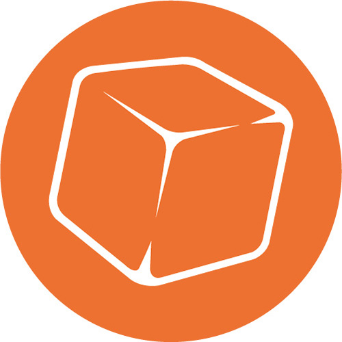 Dice Marketing & Advertising