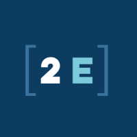 2Europe Limited