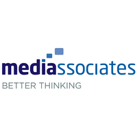 Kef Media Associates