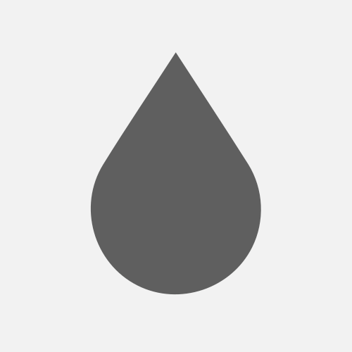 Liquify Design