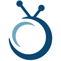 geocast tv ltd