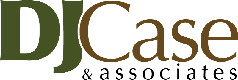 D J Case and Associates, Inc.
