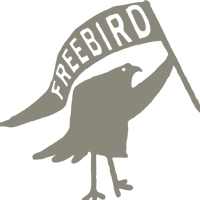 FREEBIRD