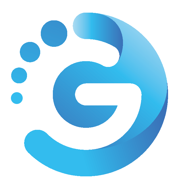 Genora Infotech