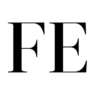 fifthestatenyc.com