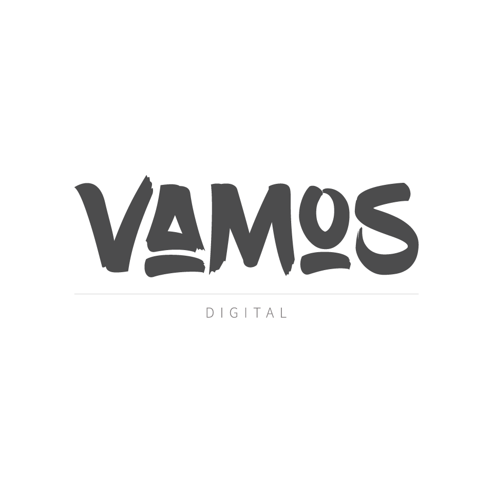 Vamos Digital