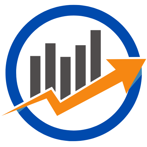 Howbiz Solutions