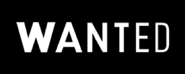 Wanted Agency