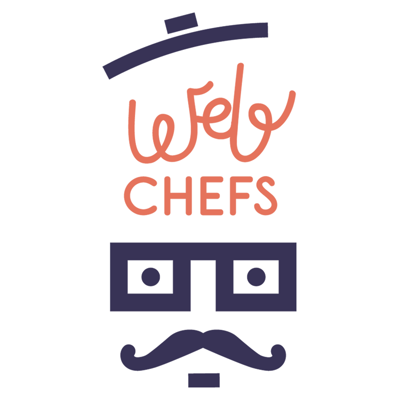 webchefs