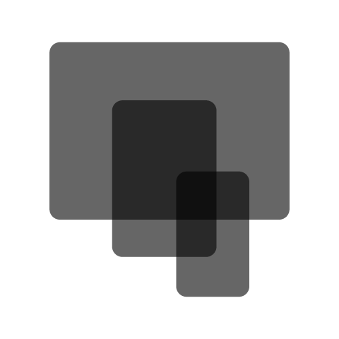 Primedigital Global