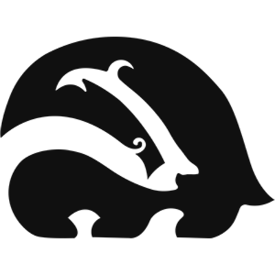uglybadger.com