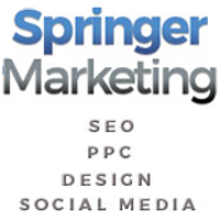 Springer Marketing Services