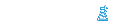 Digital Labs