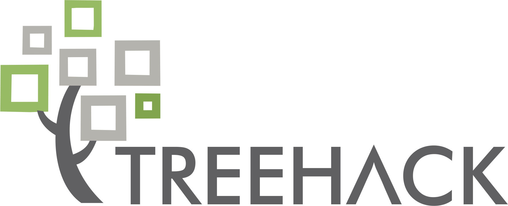 Treehack