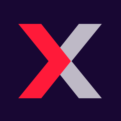 IMAGEX MEDIA, Inc.