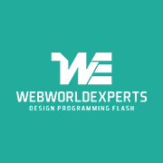 Webworld Experts India Pvt. Ltd.