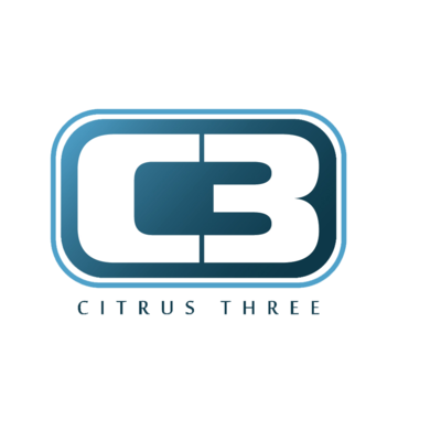 Citrus Three