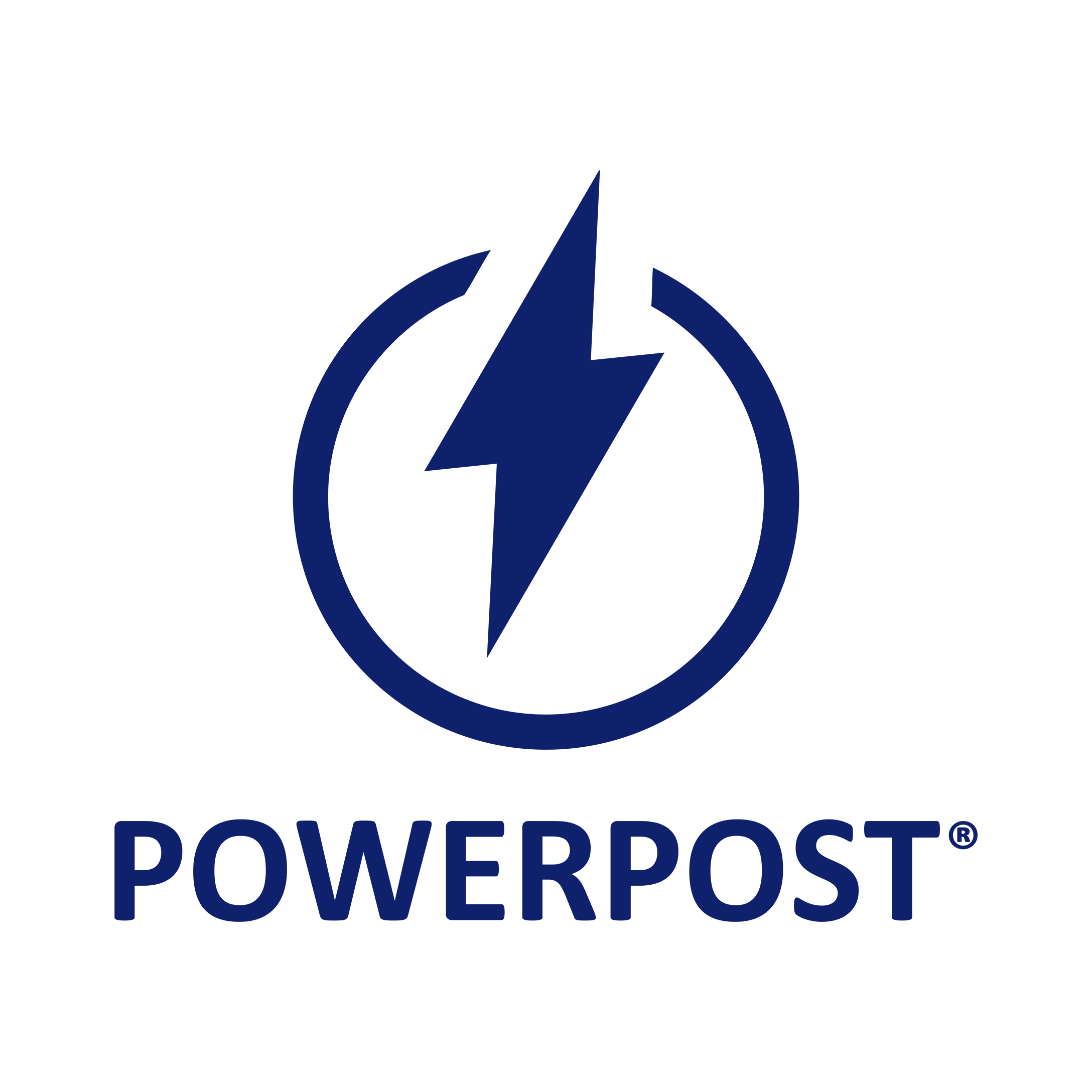 PowerPost Digital, Inc