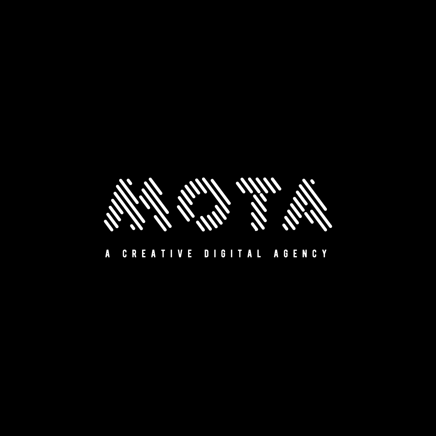 Mota Creative Ltd