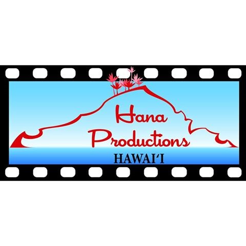 Hana Productions