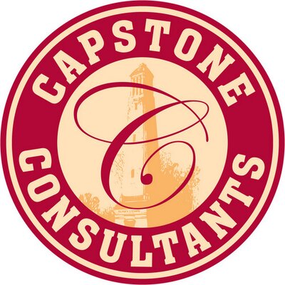 Capstone Consultants