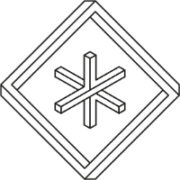 Pikcells