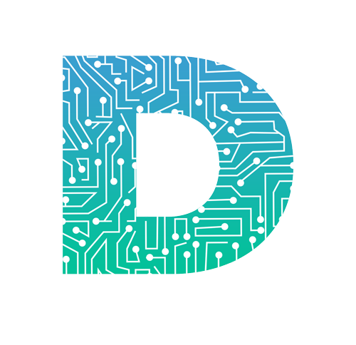 Deorwine Infotech