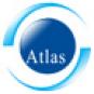 Atlas Software