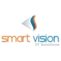 Smart Vision