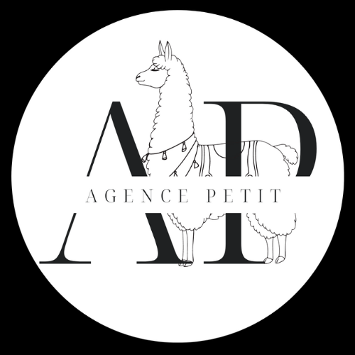 Agence Petit