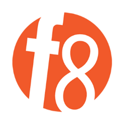 f8creative.com