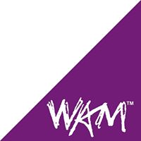 Wright Angle Marketing, Ltd.