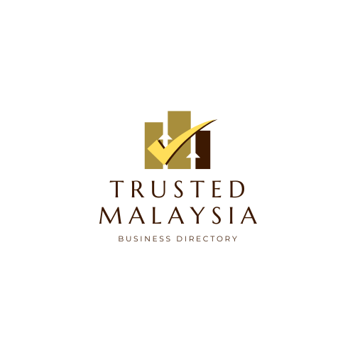 Trusted Malaysia