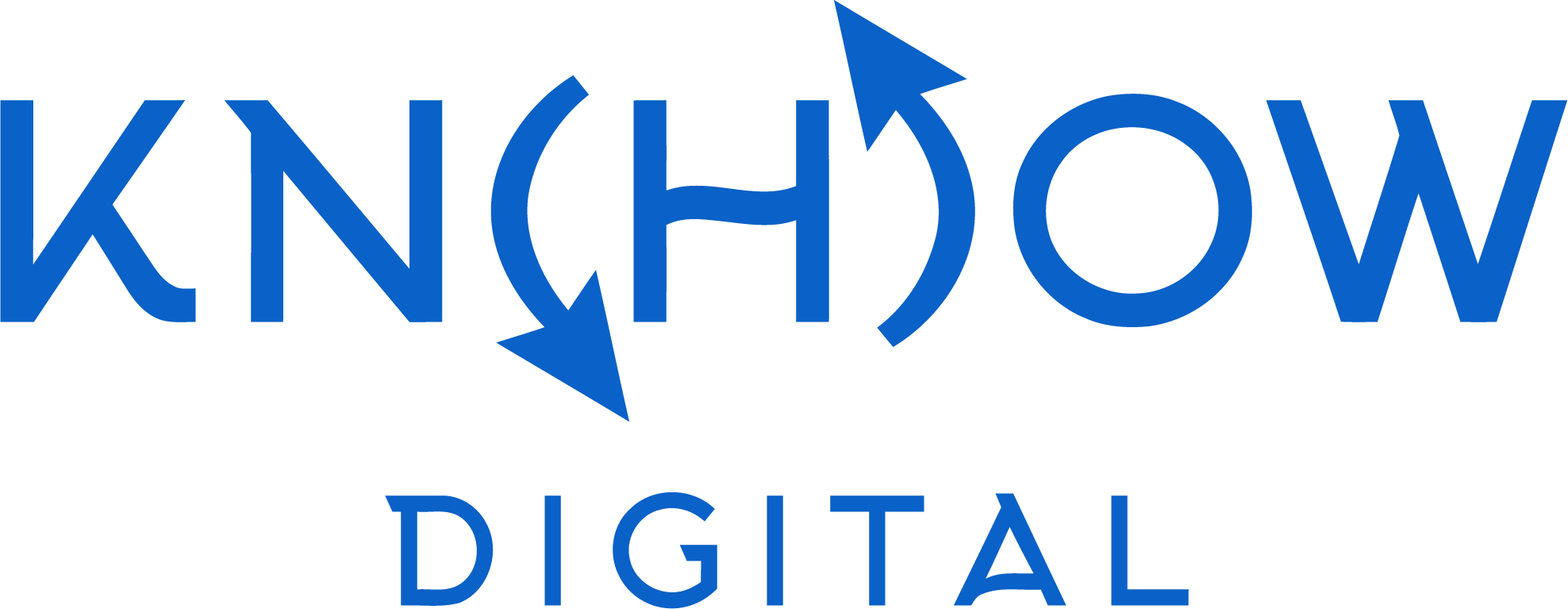 Know-How Digital