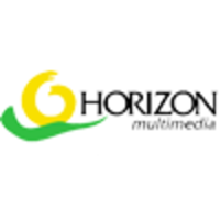 Horizon Multimedia