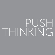 Push Thinking