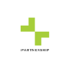 The Partnership