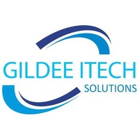 GILDEE ITECH SOLUTIONS