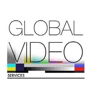 Global Video Services