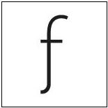 Fixate Web and Design