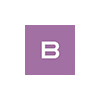 Baker Associates