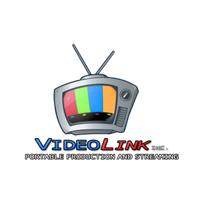 Videolink, Inc.