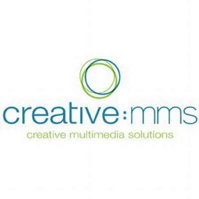 Creative Multimedia Solutions