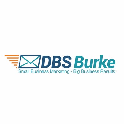 DBS Burke