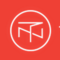 Tor Naerheim Brand Design