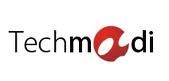 Techmodi