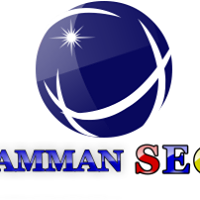ammanseo